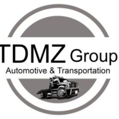 TDMZ Group Towing                 